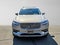 2024 Volvo XC90 Plus Bright Theme