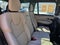 2026 Volvo XC90 Plus