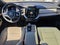 2026 Volvo XC90 Plus