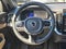 2026 Volvo XC90 Plus