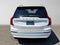 2026 Volvo XC90 Plus