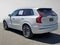 2026 Volvo XC90 Plus