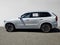 2026 Volvo XC90 Plus