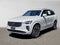 2026 Volvo XC90 Plus