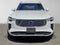 2026 Volvo XC90 Plus