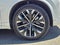 2026 Volvo XC90 Plus