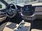 2026 Volvo XC90 Plus