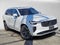 2026 Volvo XC90 Plus