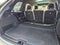 2026 Volvo XC90 Plus
