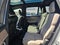 2026 Volvo XC90 Plus