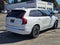 2026 Volvo XC90 Plus