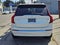 2026 Volvo XC90 Plus