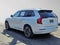 2026 Volvo XC90 Plus