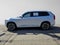 2026 Volvo XC90 Plus