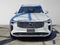 2026 Volvo XC90 Plus