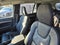 2024 Volvo XC90 Ultimate Bright Theme