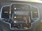 2024 Volvo XC90 Ultimate Bright Theme