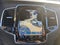 2024 Volvo XC90 Ultimate Bright Theme