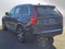 2024 Volvo XC90 Ultimate Bright Theme
