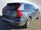 2024 Volvo XC90 Ultimate Bright Theme