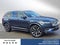 2024 Volvo XC90 Ultimate Bright Theme