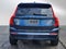 2024 Volvo XC90 Ultimate Bright Theme