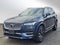 2024 Volvo XC90 Ultimate Bright Theme
