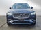 2024 Volvo XC90 Ultimate Bright Theme
