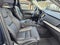 2024 Volvo XC90 Ultimate Bright Theme
