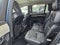 2024 Volvo XC90 Ultimate Bright Theme