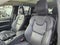 2024 Volvo XC90 Ultimate Bright Theme