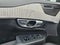 2024 Volvo XC90 Ultimate Bright Theme