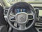 2024 Volvo XC90 Ultimate Bright Theme