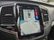 2024 Volvo XC90 Ultimate Bright Theme
