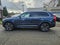 2024 Volvo XC90 Ultimate Bright Theme