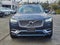 2024 Volvo XC90 Ultimate Bright Theme