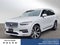 2024 Volvo XC90 Ultimate Bright Theme
