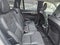 2024 Volvo XC90 Ultimate Bright Theme