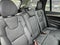 2024 Volvo XC90 Ultimate Bright Theme