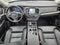 2024 Volvo XC90 Ultimate Bright Theme