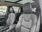 2024 Volvo XC90 Ultimate Bright Theme