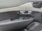 2024 Volvo XC90 Ultimate Bright Theme