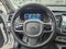2024 Volvo XC90 Ultimate Bright Theme
