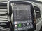 2024 Volvo XC90 Ultimate Bright Theme