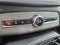 2024 Volvo XC90 Ultimate Bright Theme