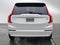 2024 Volvo XC90 Ultimate Bright Theme