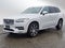 2024 Volvo XC90 Ultimate Bright Theme