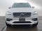 2024 Volvo XC90 Ultimate Bright Theme