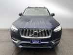 2023 Volvo XC90 Plus