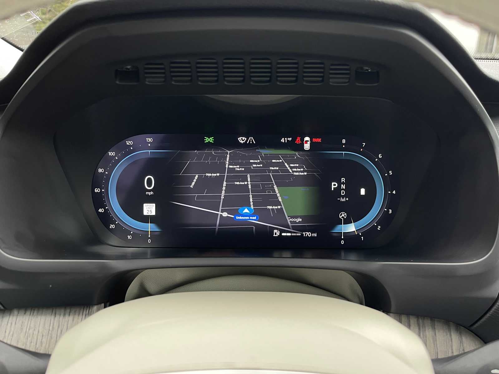 2023 Volvo XC90 Plus